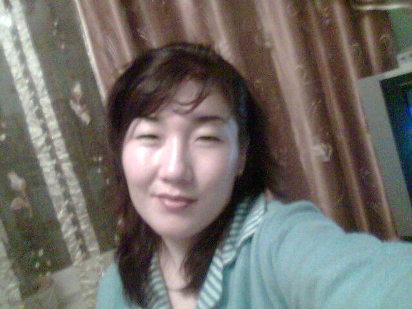 Гулмира Жуматаева