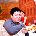 Нурлан Момбеков