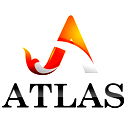 Atlas Tourism
