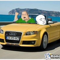 Антон Штефан