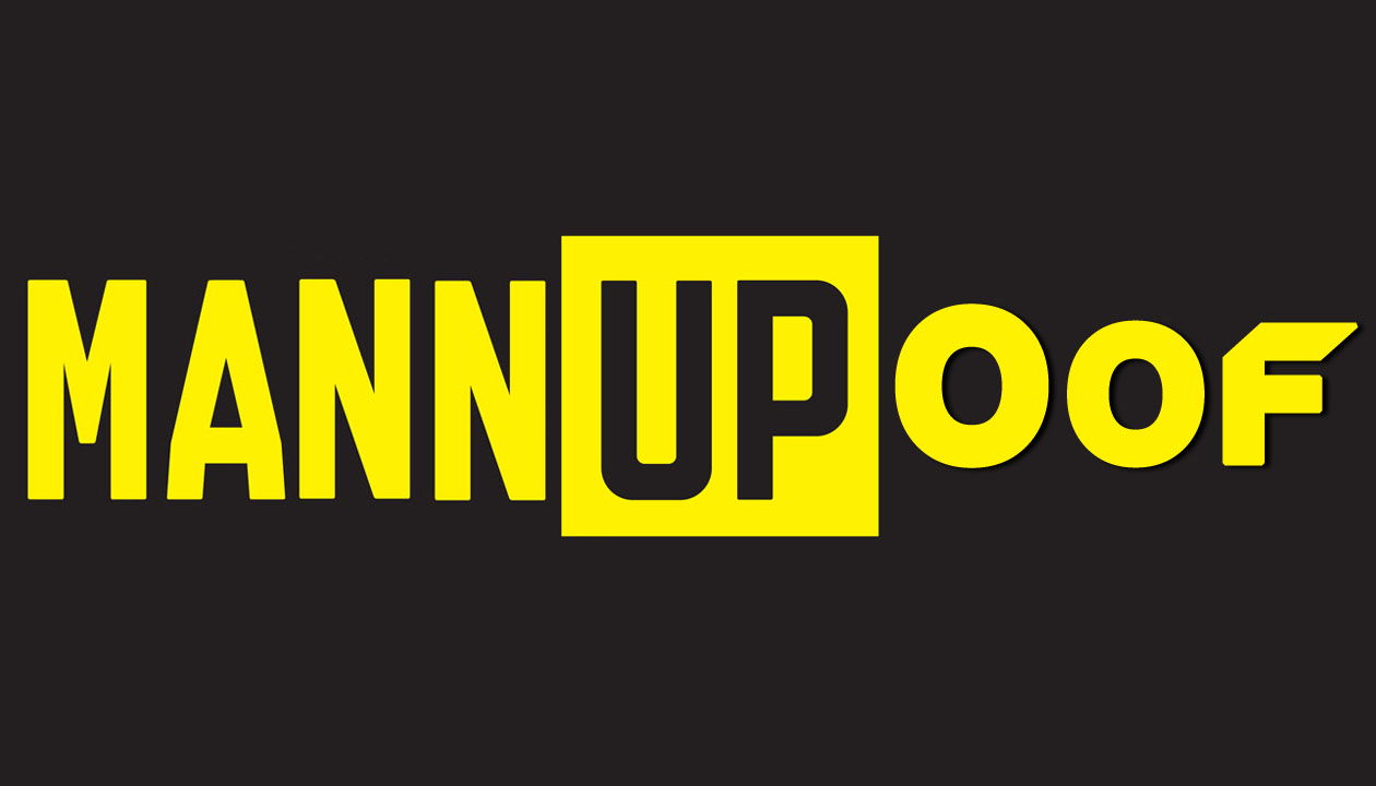 Наиль Маннапов