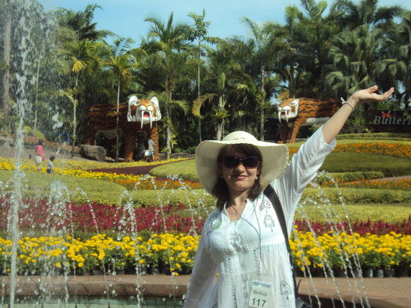 Екатерина Ведерникова