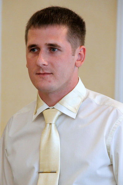 Артем Смирнов