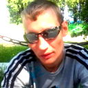 Юра Михайлов