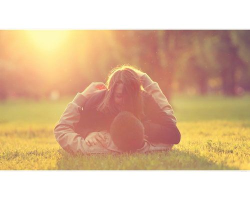 Ирина Толмачева