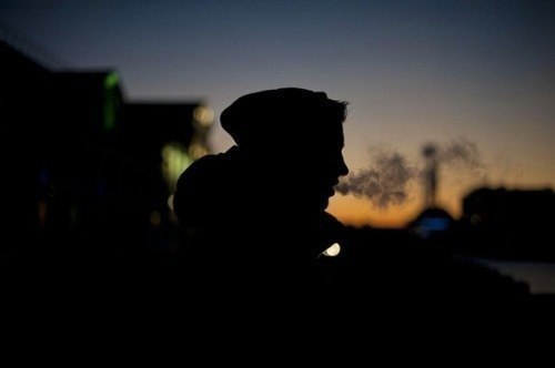 Шерзат Балтабаев