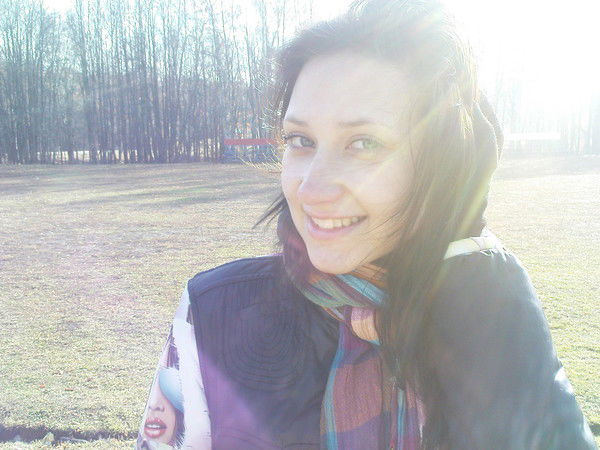 Виолетта Тумайкина