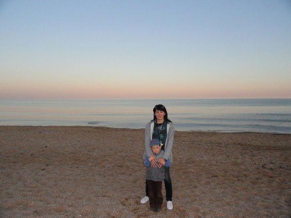 Светлана Куцман