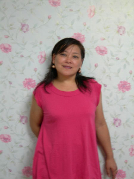 Арабелла Кан