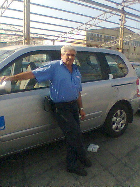 Борис Клейман