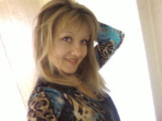 Вита Маркевич