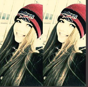 Дарья Шульц