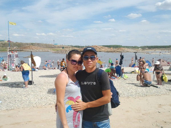 Аскар Касьянов