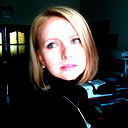 Елена Исаева