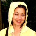 Оксана Кулик