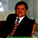 Anatoliy Katlinskiy