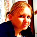 Екатерина Гаврилова
