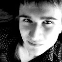 Костя Чунту