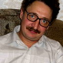 Александр Патрушев