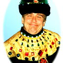 Дмитрий Давыдов