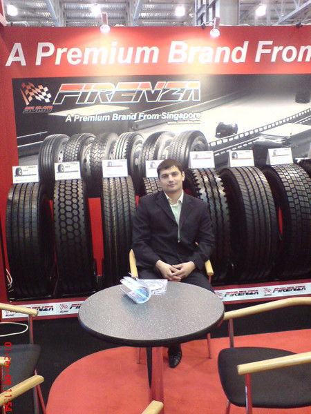 Вячеслав Винокуров