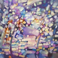 Екатерина Емельянова