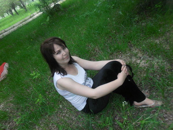 Надира ,,,,,,,,,,,,,,,