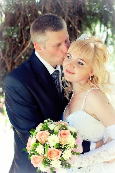 Наталья Семичева