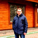 Nik Danko