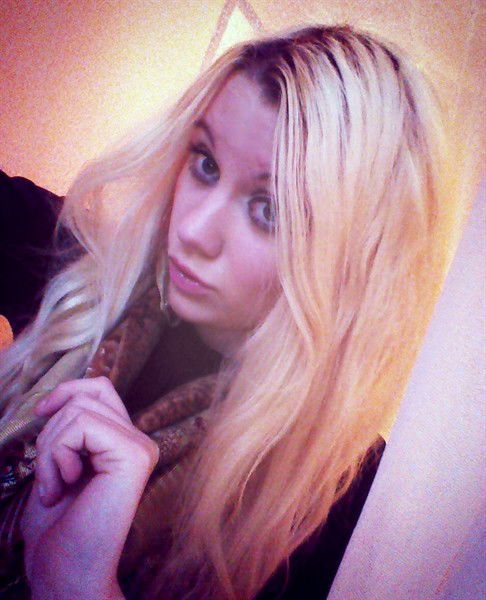 Ирина Нелидова