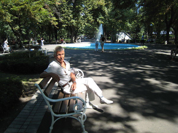 Иван Уляшов