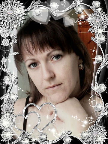 Эльвира Лейман