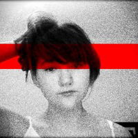 Катюша Кирясова