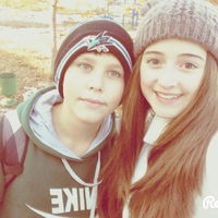 Женя Куделко