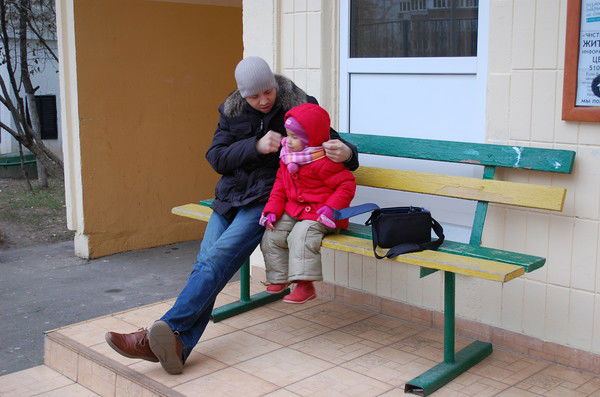 Энвер Галиуллин