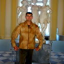 Алексей Дереза