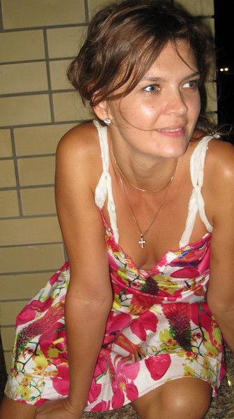 Екатерина Гриднева