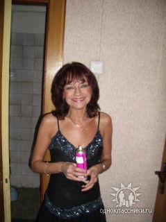 Неизвестно Неизвестно