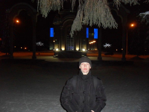 Иван Пыхтин