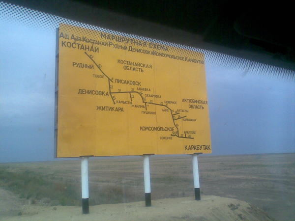 Карим Барганаев