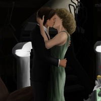 Маша Буланая