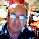 Kamilzan Usmanov