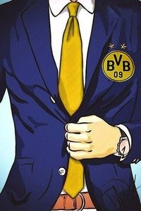 Серёжа Туранский