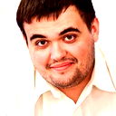Дмитрий Дервук