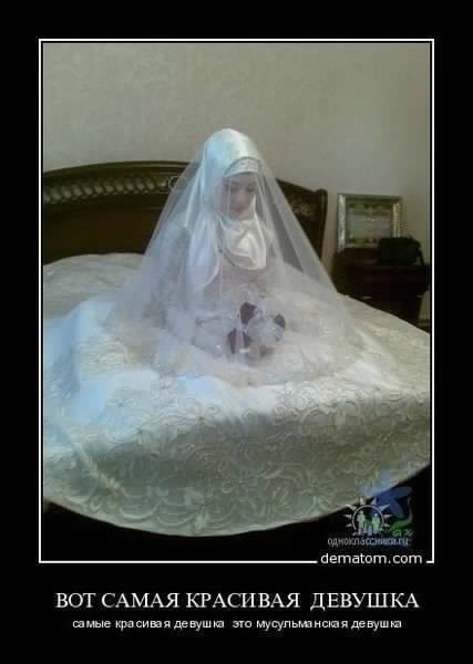 Ндыз-Ай Хамитова