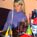 Елена =====