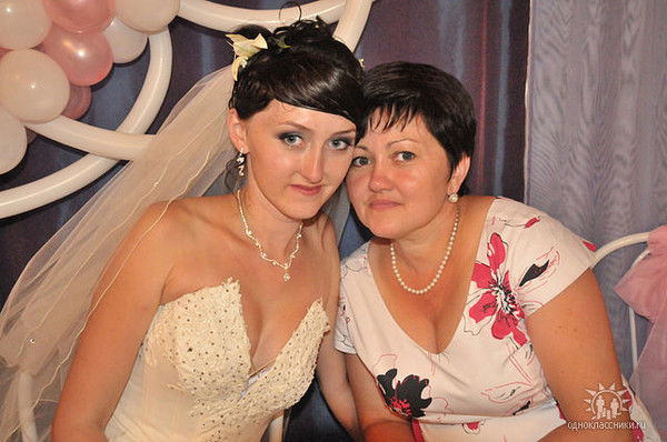 Галина Корабейникова