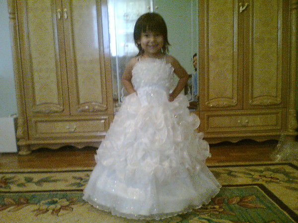 Марат Мусаев