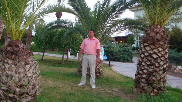 Эдуард Винокуров