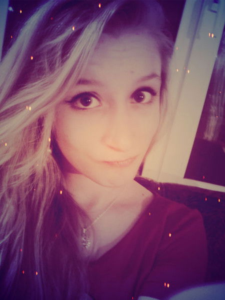 Юлия Батина